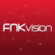 Fnkvision