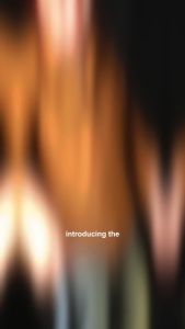 EVERNEXT - TOTTE BAG LAPTOP PRIA ANTI AIR TAS JINJING WATERPROOF TAS RANSEL RAIZEN TAS MULTIFUNGSI PRIA WANITA TOTTE BAG KULIAH KERJA