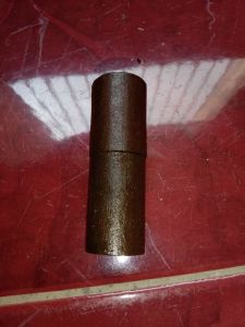 engsel 7/8 beton 7cm