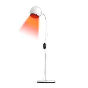 Philips | Medical Beauty Infrared Therapy Device