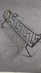 Baga H2C cho future Neo MS14