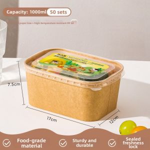 COOKER KING | Microwave-safe Food-grade Lunch Box