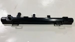 Lower Tank Radiator Suzuki Ertiga 2002-2016 - 10006548