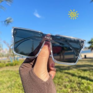 Fashion Kids Sunglasses Childrens Sunglasses Boys Girls UV Protection Korean Cute Baby Sunglasses Birthday Gift Party Glasses