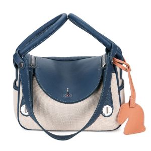 TAS FASHION IMPORT R815 T20622 AD024 / TAS SELEMPANG WANITA