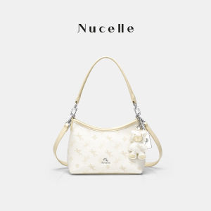 Fashionable Luxury Single Shoulder Crossbody Clutch