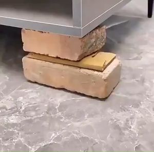 Multifunctional Super Glue: A Versatile & Strong Adhesive