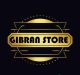 Gibran store24