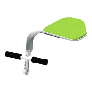 JBA | Multi-functional Student Fitness Equipment Abdominal Bench
