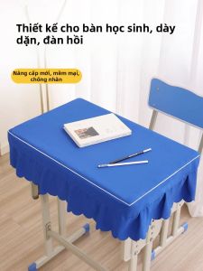 YIMENG | Student Desk Cover 40x60cm