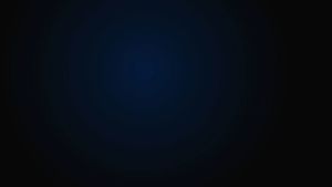 QKZ AK6 Headset Earphone With Mic Original Gaming Extra Bass Sport Running AH065 - KMS