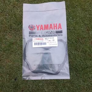 Karet Seal Head MIO J 54P-E1193-00 Baru - Sparepart Motor Foto Asli