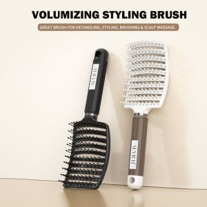 SEVICH Scalp Massage Comb: A Comprehensive Guide for Men & Women