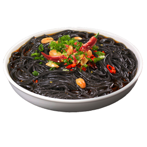 Phở Bò Nguyên Chất Hương Vị Thực Phẩm Đặc Sản Sichuan Jiuzhaigou 200g Không Có Chất Phụ Gia Phở Bò Nấu Súp Chua Cay