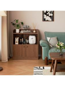 Kitchen & Living Room Storage Sideboard
