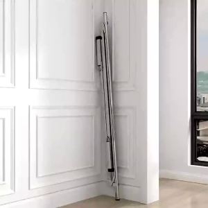 Stainless Steel Foldable Drying Rack