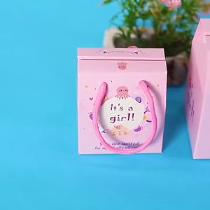 PAPER BAG GOODIE BAG TAS SNACK SOUVENIR KADO PESTA ULANG TAHUN ANAK MOTIF DINO DINOSAURUS GOODIE BAG ULTAH ANAK TAS PAPER BAG BINGKISAN ULANG TAHUN ANAK TAS SNACK JINJING KOTAK KADO PERLENGKAPAN BIRTHDAY TAS SOUVENIR HAMPERS ULTAH