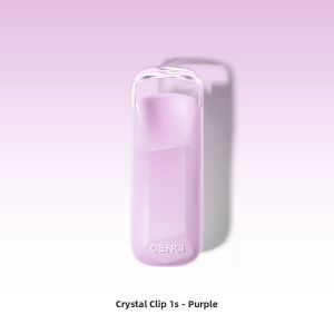 cenci | Heating Eyelash Curler