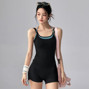 FITNESSGIRL | Padded Slimming Beauty Back Sports Bra for Outerwear