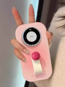 Full Cover Protective Phone Case Gradient Rendering for Vivo IQOONEO11 Neo10Pro IQOO13Pro/12 Creative IQOO15 New Z7Z9X Women U3U5 Frame Protection