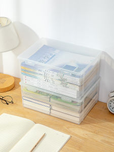 Hộp Đựng Đồ Để Bàn Trong Suốt Hộp Đựng Đồ Cho Văn Phòng Hộp Đựng Đồ Cho Đồ Chơi Hộp Đựng Đồ Cho Đồ Dùng Văn Phòng Phẩm Hộp Đựng Đồ Để Sách