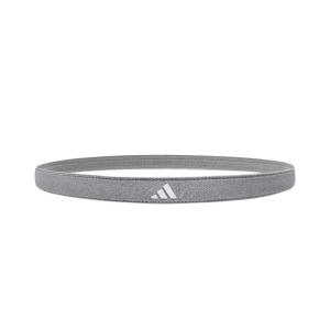 adidas | Sweat-absorbent Non-slip Headband