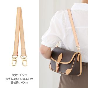 Guyi Bag Shoulder Strap Hardware Protection Ring Anti-Wear French Bread Bag Modification Accessory Single Purchase