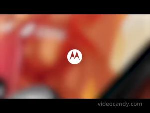 Global Version - Motorola Moto Razr 50: A Comprehensive Guide