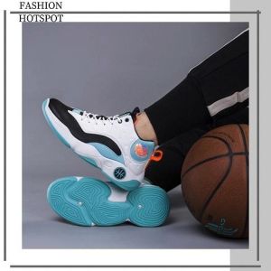 SQShop พิกัดของดีทางนี้เลยจ้าา รองเท้าผ้าใบทรงสปอร์ต ใครชอบทรงสวยๆแนะนำต้องมี ราคาดีมาก ไม่เชื่อลองจิ้มตะกร้าดู มีให้เลือก 2 สีน้า กดสั่งได้เลย พร้อมส่งมากจ้า