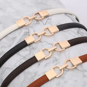IKAT PINGGANG SABUK BELT WANITA FASHION