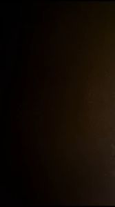 Case samsung a12 m12 samsung a32 4g a32 5g samsung a52 a52s samsung a72 leather case pro black case liquid silicone softcase