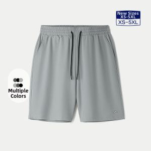 HLA | Summer Quick Dry Breathable UV-Resistant Sports Shorts