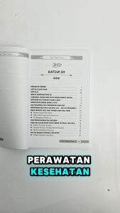 Buku Motivasi Wanita Muslimah Islami Rahasia Kecantikan Dan Kesehatan dari A – Z - Darul Haq