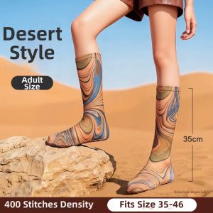RAINCATO | Outdoor Desert Hiking Footwear Cover for Adult