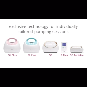 Spectra Original accessories | Back-flow Protector | Authentic Breast-pump Accessories