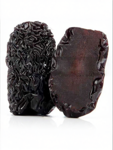Táo Tằm Đen Sẵn Ăn Đặc Sản Tân Cương
