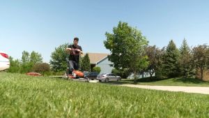 10 PCS Garden Marking Flag Multifungsi PVC Tahan air Construction Marker Flag Tidak Memudar Irrigation Flags Training Marker Flag Untuk Kompetisi Lokasi Konstruksi Pertanian