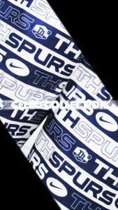 Celana pendek Pria Dewasa Motif Printing Premium Quality