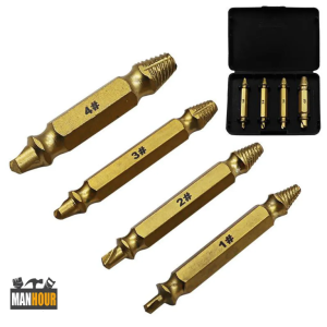 ดอกถอนเกลียว สมุด 4 ครั้ง 4 ขนาด พร้อมกล่อง ส่งจากไทย