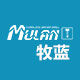 Mulan Electric Tool