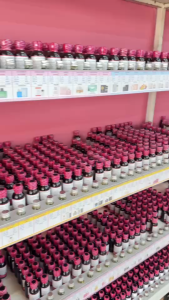 หัวเชื้อน้ำหอม แท้ 100 % กลิ่น ซาบริน่า คาราเมล 30 ml. กลิ่นหอมหวาน มีเสน่ห์ {{ พร้อมส่ง }} 🚚🚚 - Bualuang Perfume