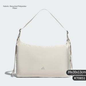 Adidas | Womens Casual Sports Crossbody Bag