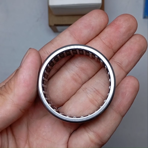 Laker Bearing Hk 4020 NTN Bearing Bambu Original NTN INB JOGJA