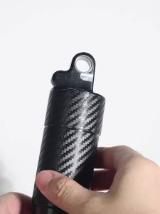 LEBYCLE | LEBYCLE Bike Rear Shock Bushing Removal Install Tool MTB Bike Shock Absorbers Bushing Press-In Repair Tool