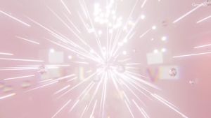 รีจูโกลว์ ซีรั่ม รีจูรัน กิฟฟารีน GIFFARINE REJU GLOW SERUM