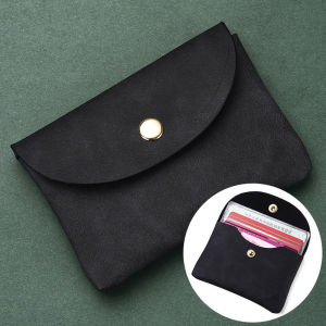 JIFANPAUL | Womens & Mens Wallets Card Holders Coin Pouches Keychain Pouches Earphone Storage Pouches