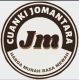 Jomantara cuanki