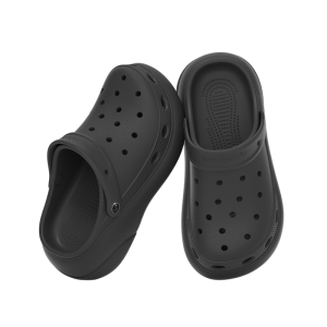 amazelulu | Womens Clogs New 2025 Stylish Comfortable Slip-resistant Odor-resistant