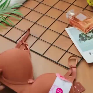 id-11110107-6kmj1-mb0d0ptxbfjf72.16000071749951821.mp4