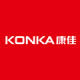 Konka Beauty Devices Flagship Store